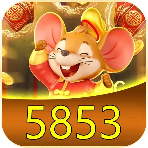 5853 Cassino Online